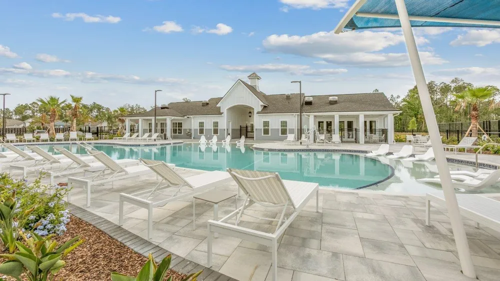 59 HARDWOOD TRAIL Palm Coast, FL 32137