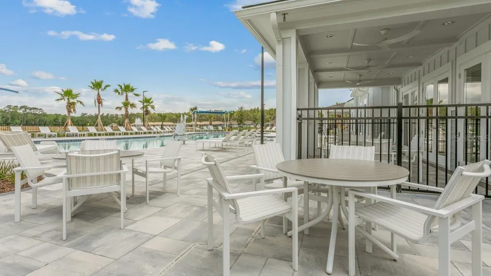 59 HARDWOOD TRAIL Palm Coast, FL 32137