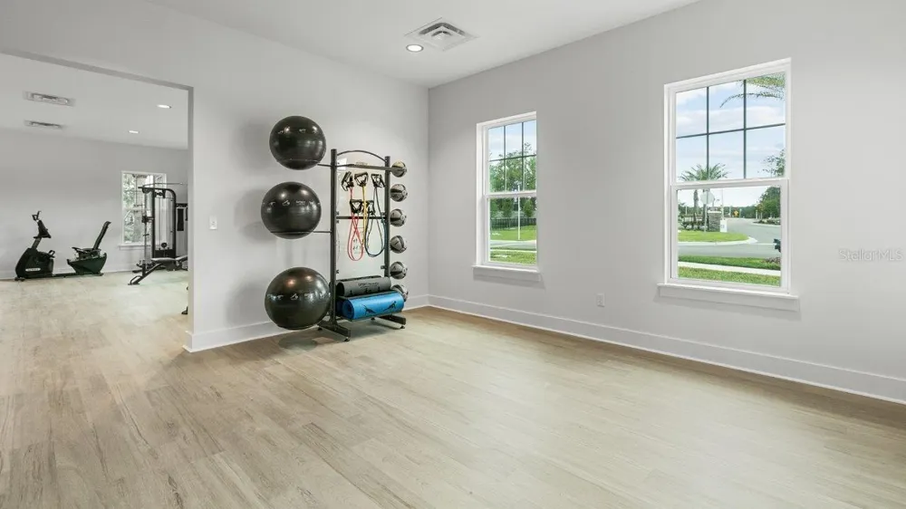 59 HARDWOOD TRAIL Palm Coast, FL 32137
