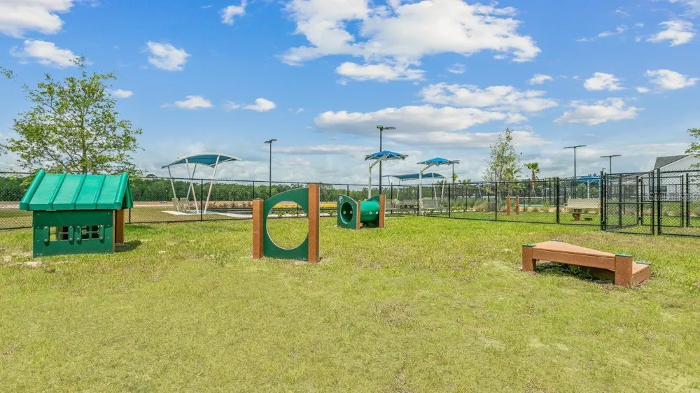 59 HARDWOOD TRAIL Palm Coast, FL 32137