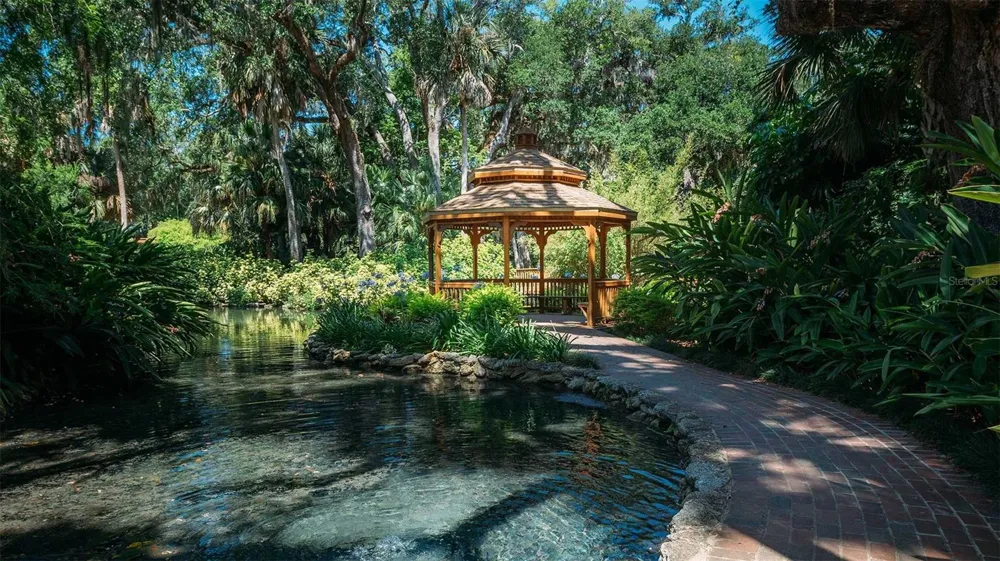59 HARDWOOD TRAIL Palm Coast, FL 32137