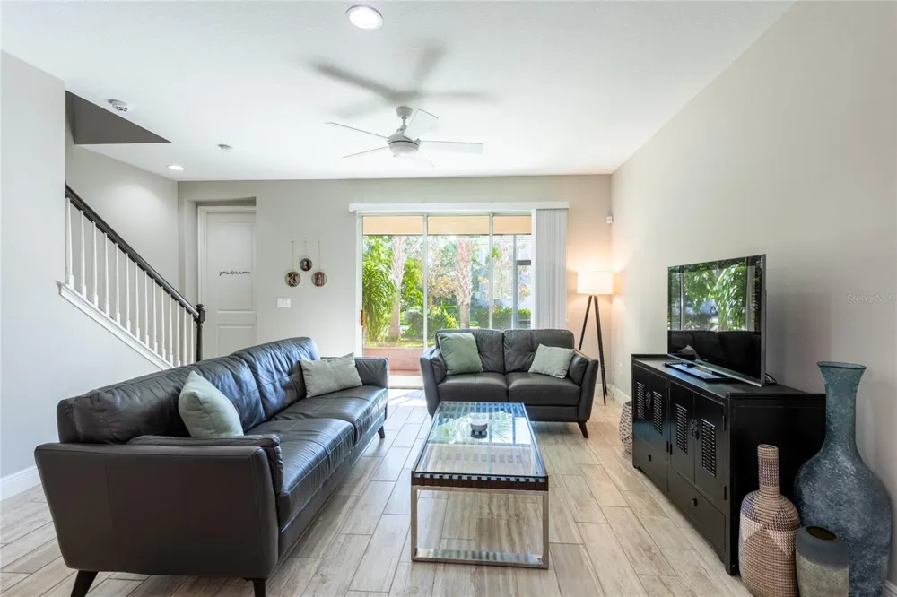 17847 ALTHEA BLUE PLACE Lutz, FL 33558