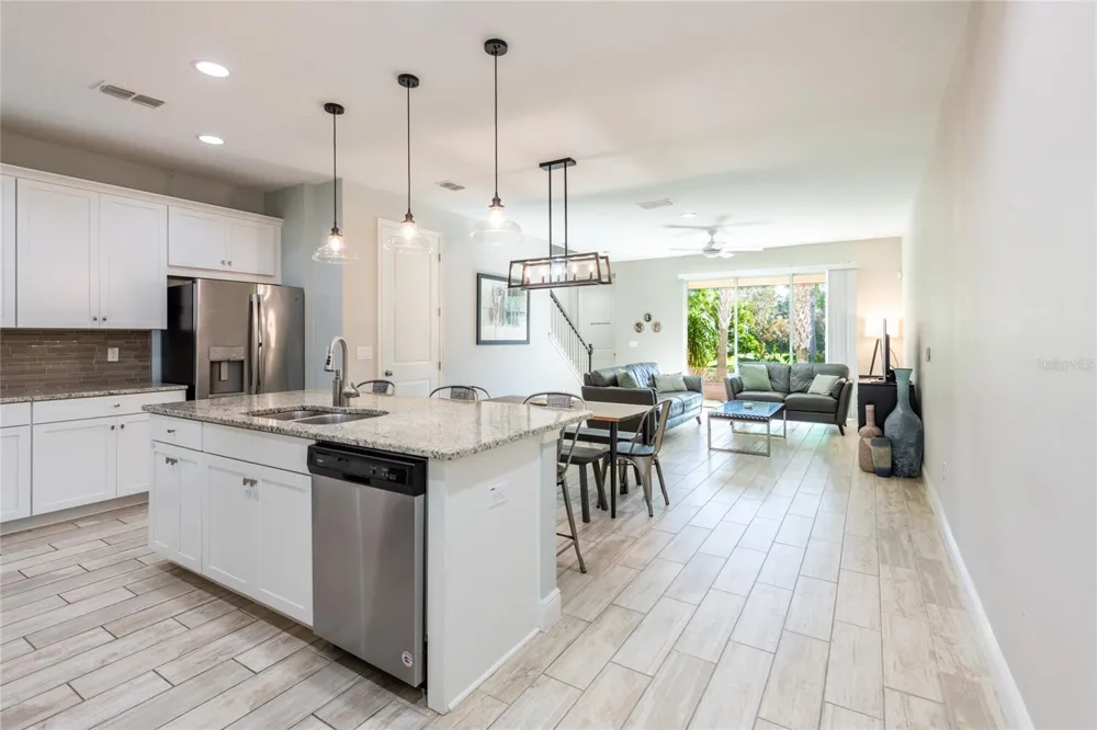 17847 ALTHEA BLUE PLACE Lutz, FL 33558