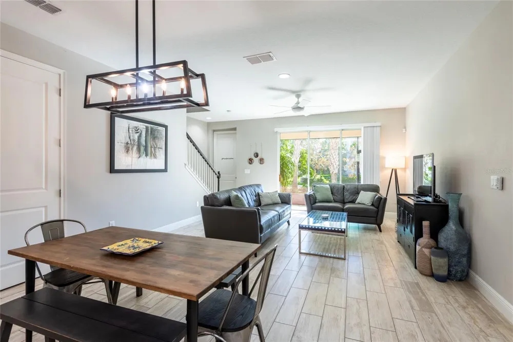 17847 ALTHEA BLUE PLACE Lutz, FL 33558