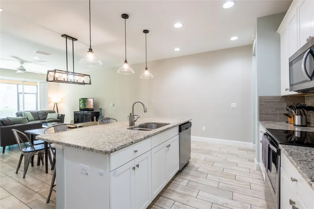 17847 ALTHEA BLUE PLACE Lutz, FL 33558