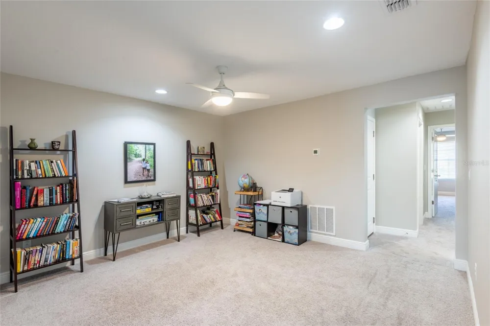 17847 ALTHEA BLUE PLACE Lutz, FL 33558
