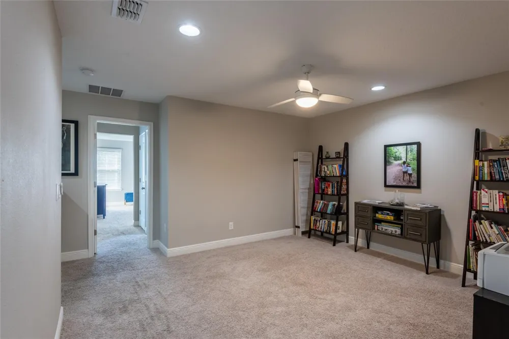 17847 ALTHEA BLUE PLACE Lutz, FL 33558