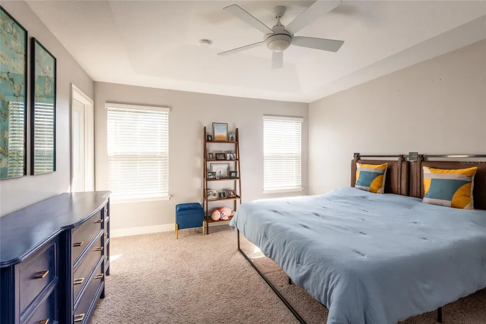 17847 ALTHEA BLUE PLACE Lutz, FL 33558