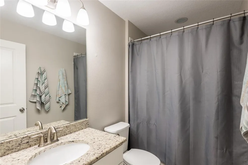 17847 ALTHEA BLUE PLACE Lutz, FL 33558