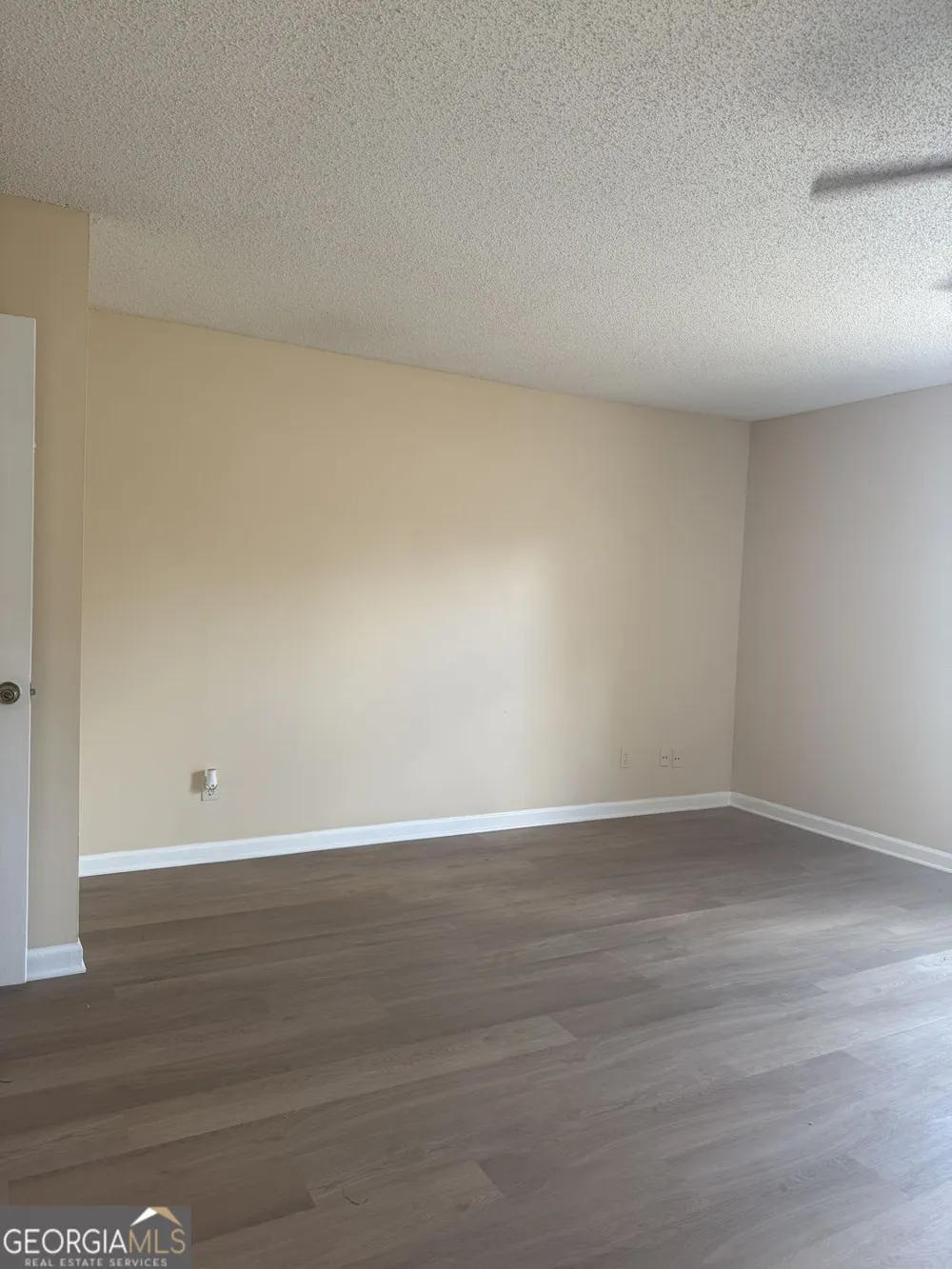 3730 Old Flowery Branch RD Oakwood, GA 30566
