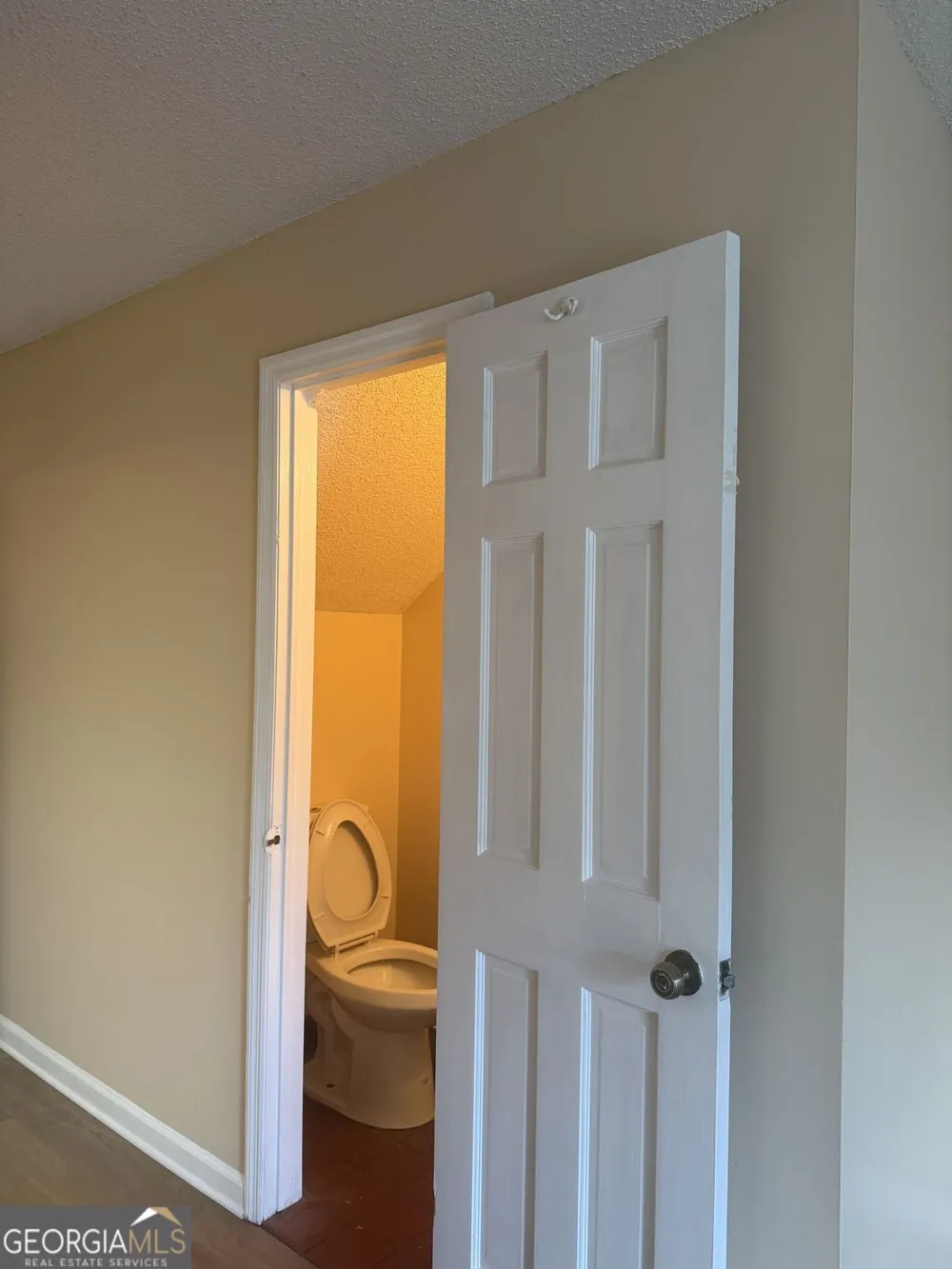 3730 Old Flowery Branch RD Oakwood, GA 30566