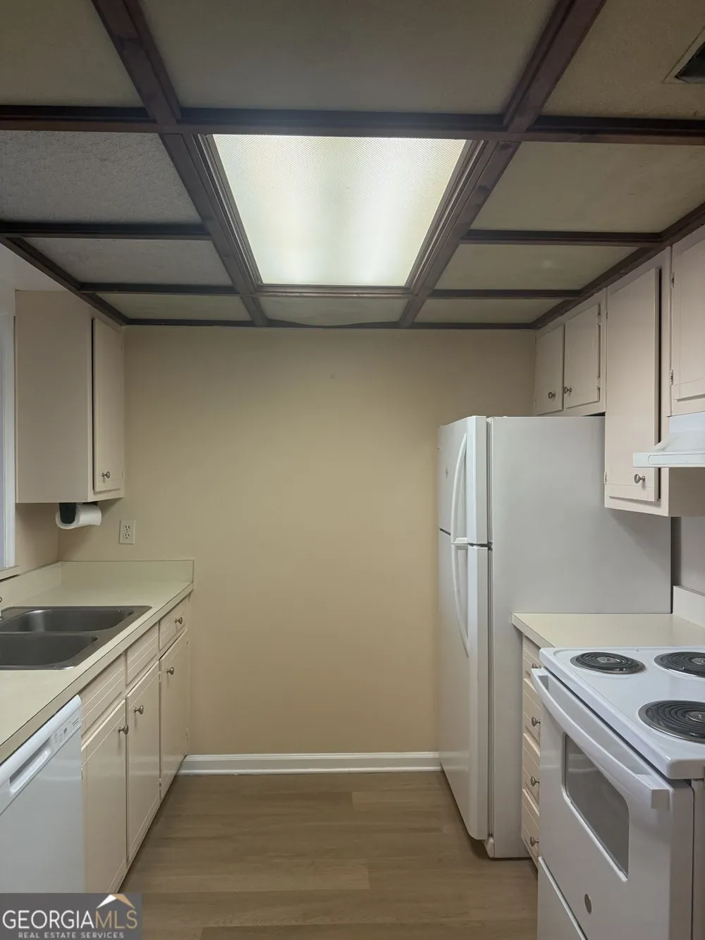 3730 Old Flowery Branch RD Oakwood, GA 30566