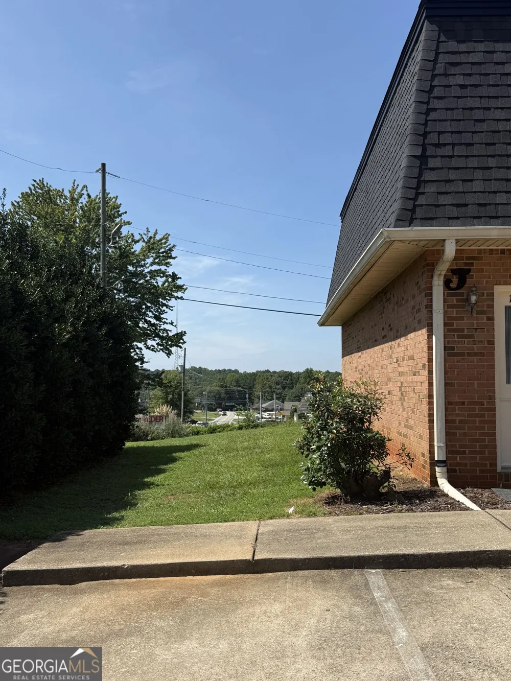 3730 Old Flowery Branch RD Oakwood, GA 30566