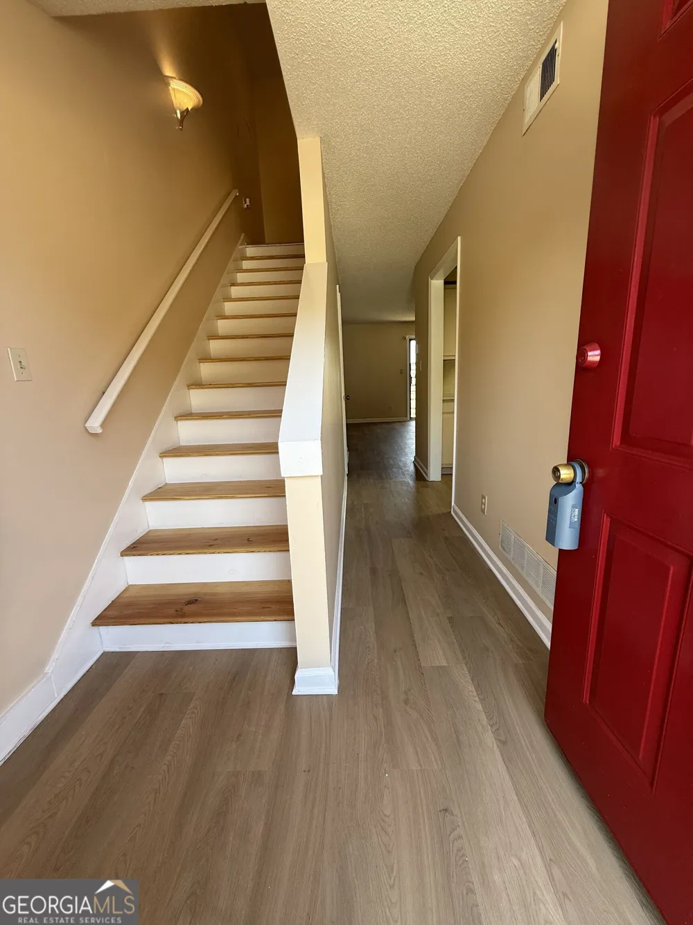 3730 Old Flowery Branch RD Oakwood, GA 30566