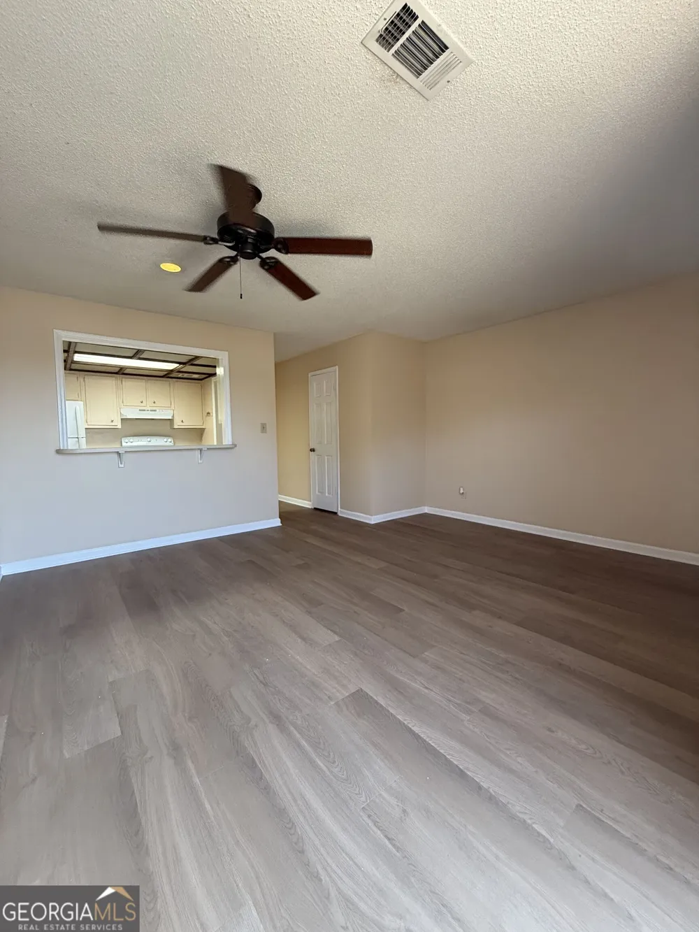 3730 Old Flowery Branch RD Oakwood, GA 30566
