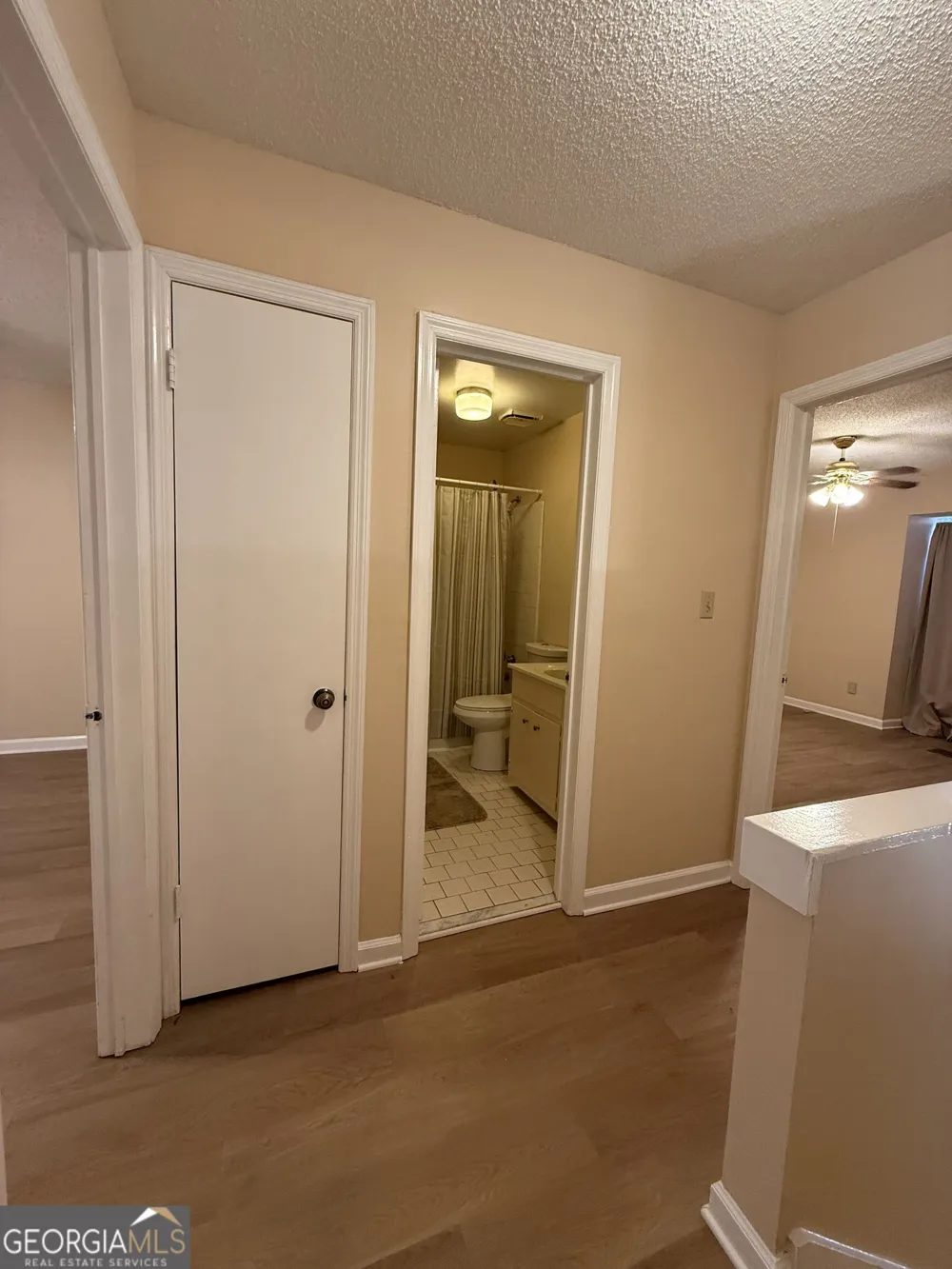3730 Old Flowery Branch RD Oakwood, GA 30566