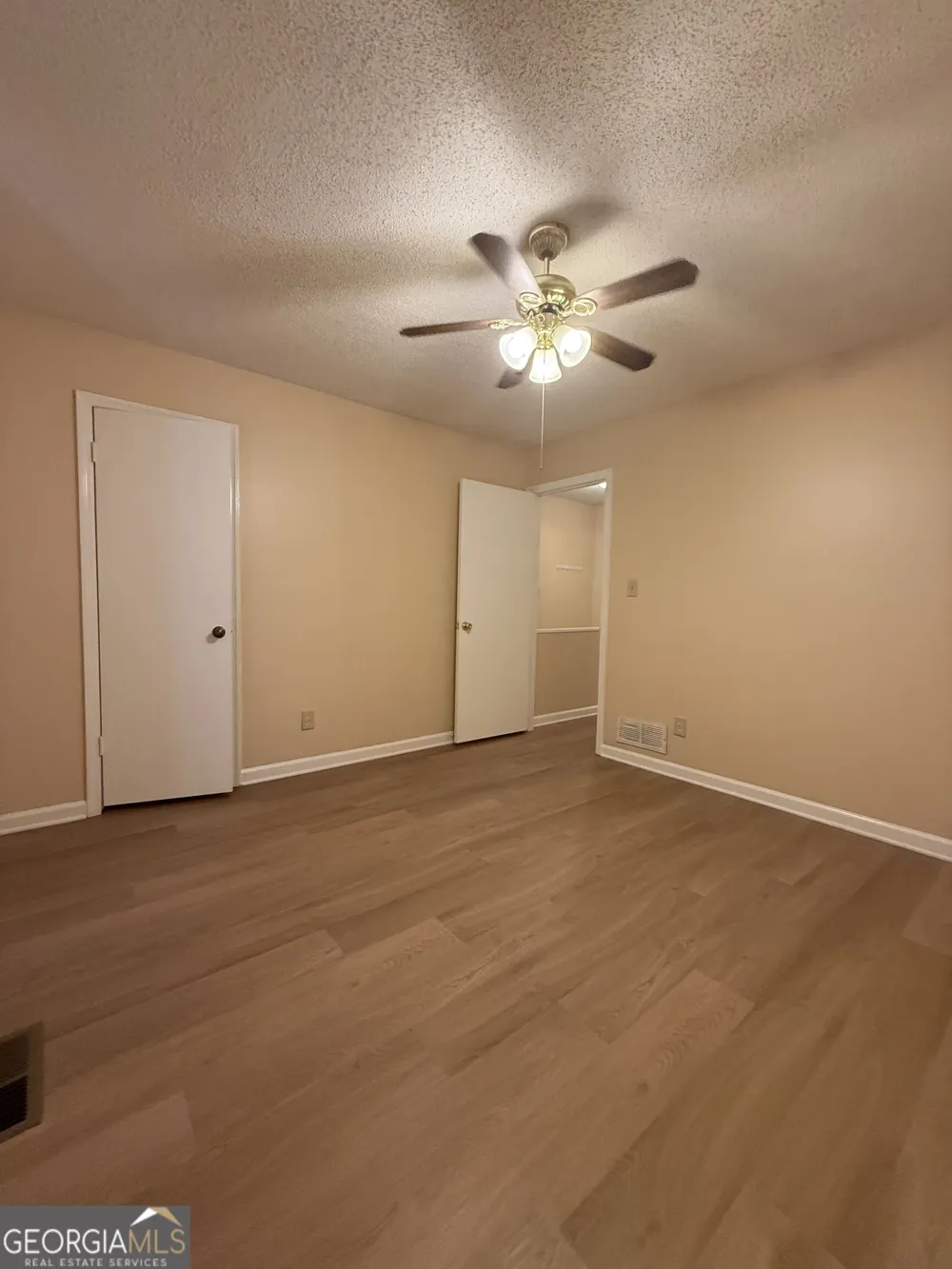3730 Old Flowery Branch RD Oakwood, GA 30566