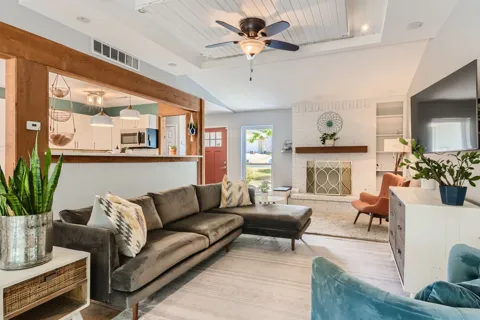 9639 Newfoundland Circle
