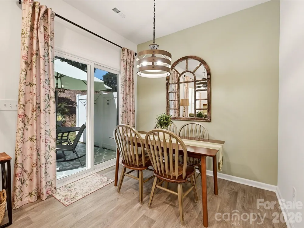 2018 Crooked Oak Lane York, SC 29745