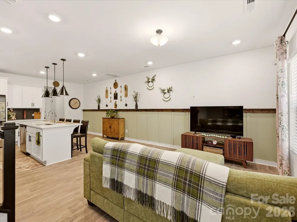2018 Crooked Oak Lane York, SC 29745
