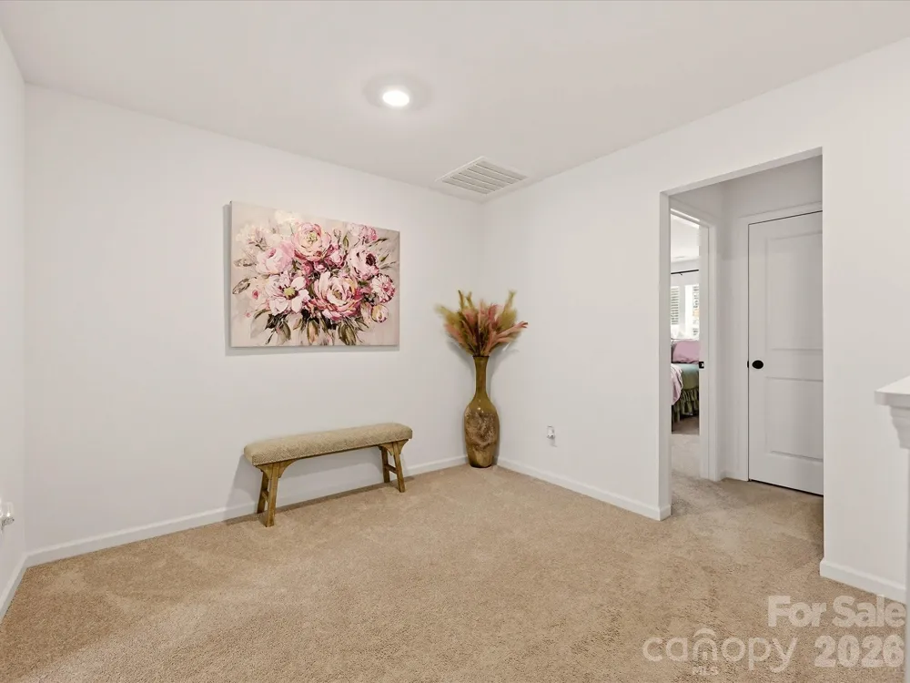2018 Crooked Oak Lane York, SC 29745