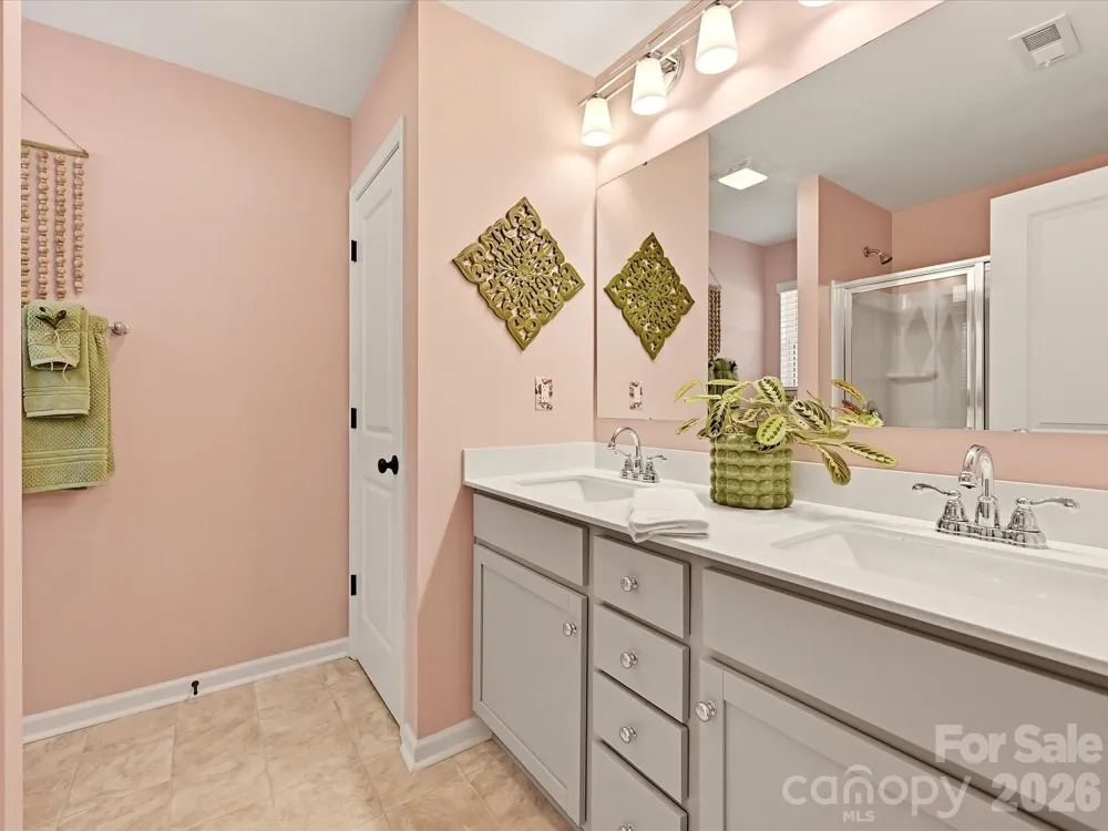 2018 Crooked Oak Lane York, SC 29745
