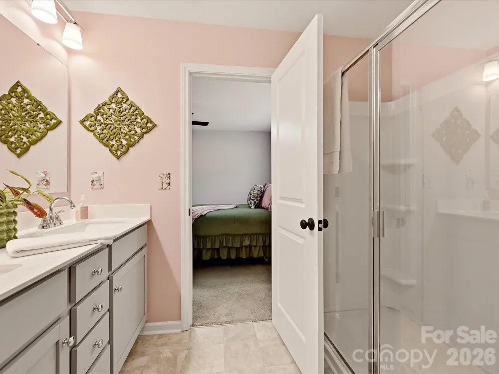 2018 Crooked Oak Lane York, SC 29745