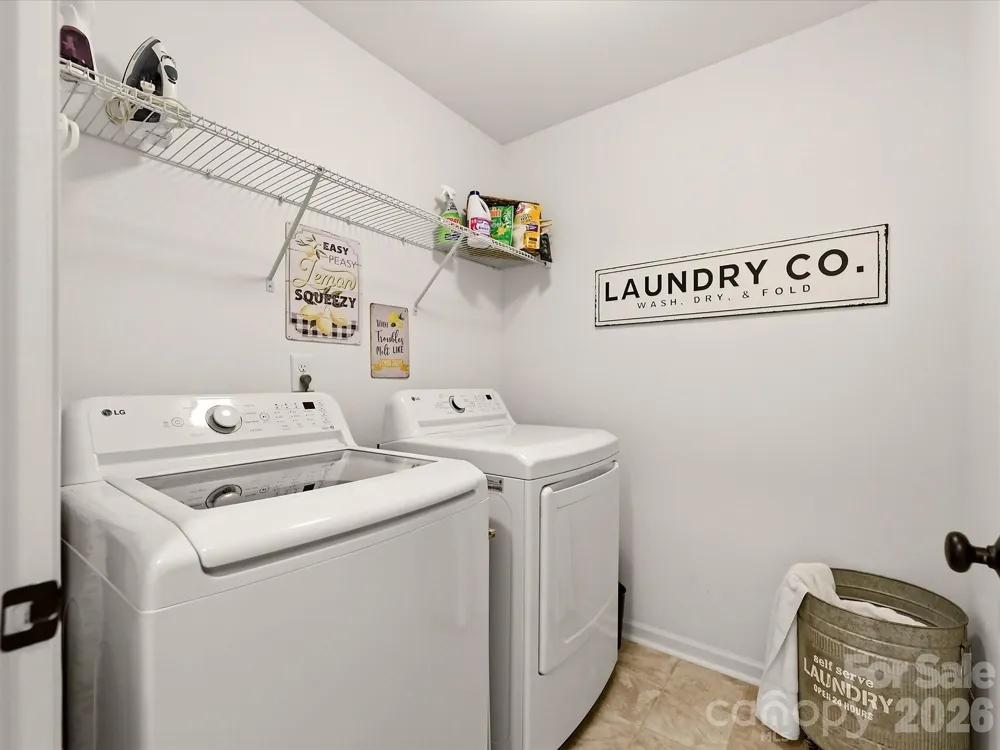 2018 Crooked Oak Lane York, SC 29745
