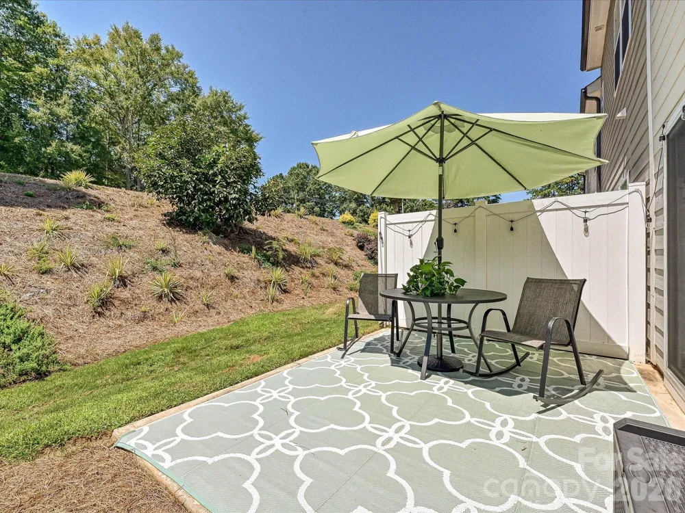 2018 Crooked Oak Lane York, SC 29745