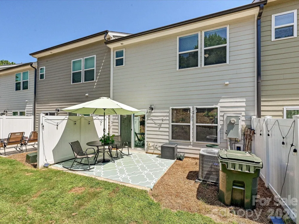 2018 Crooked Oak Lane York, SC 29745