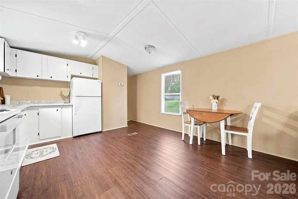 5668 Charlie Little Road Granite Falls, NC 28630
