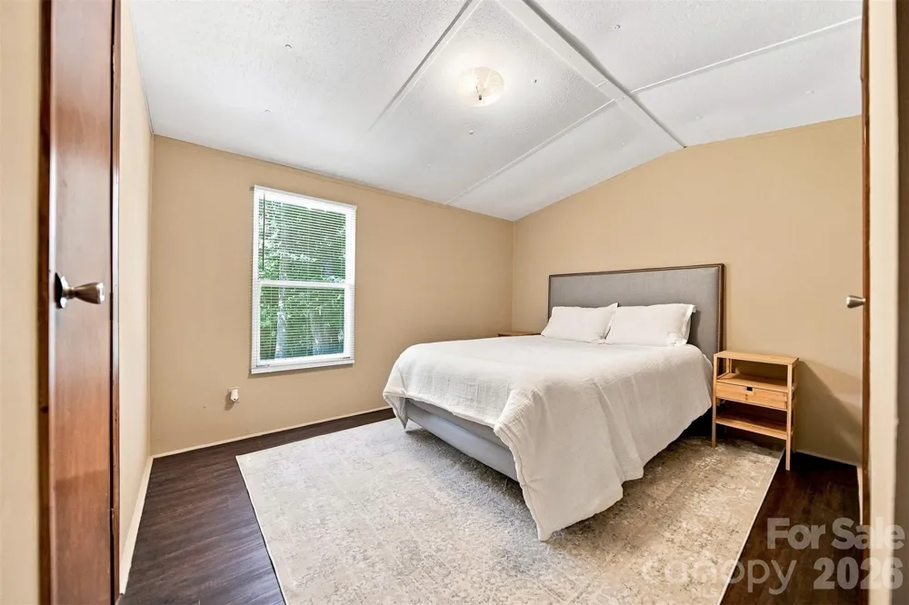 5668 Charlie Little Road Granite Falls, NC 28630