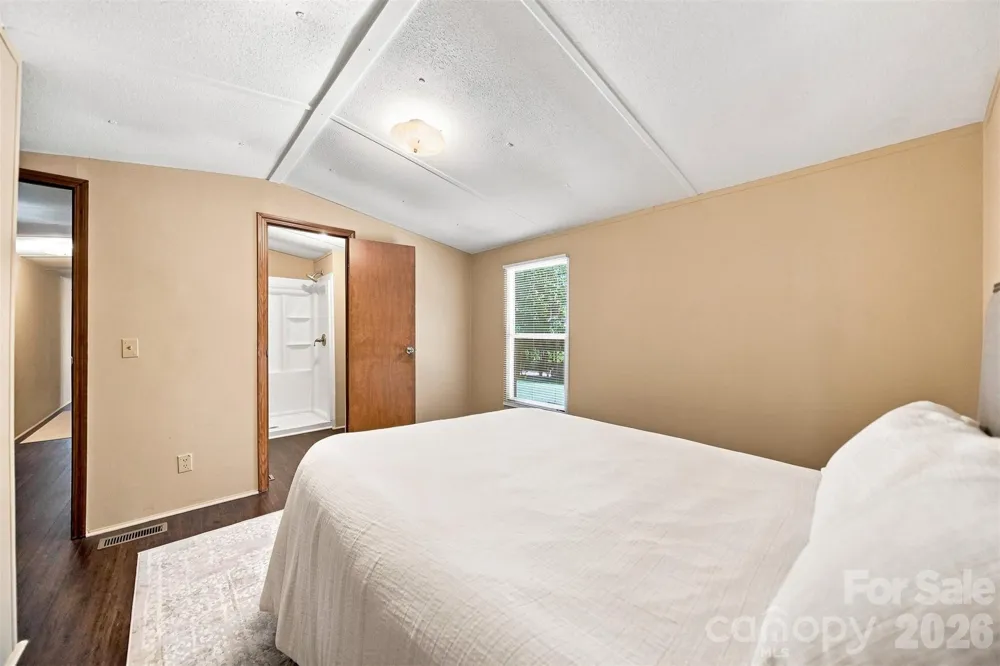 5668 Charlie Little Road Granite Falls, NC 28630