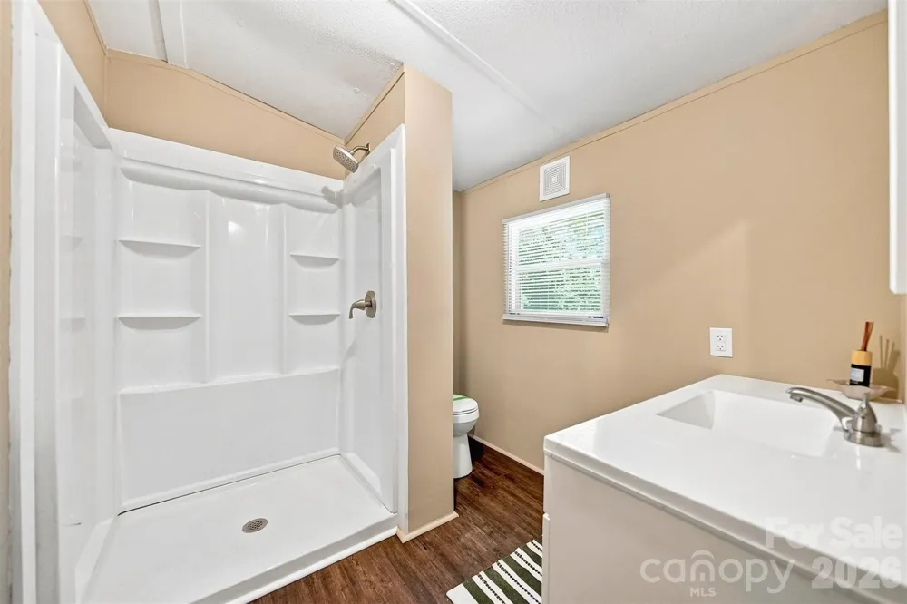 5668 Charlie Little Road Granite Falls, NC 28630