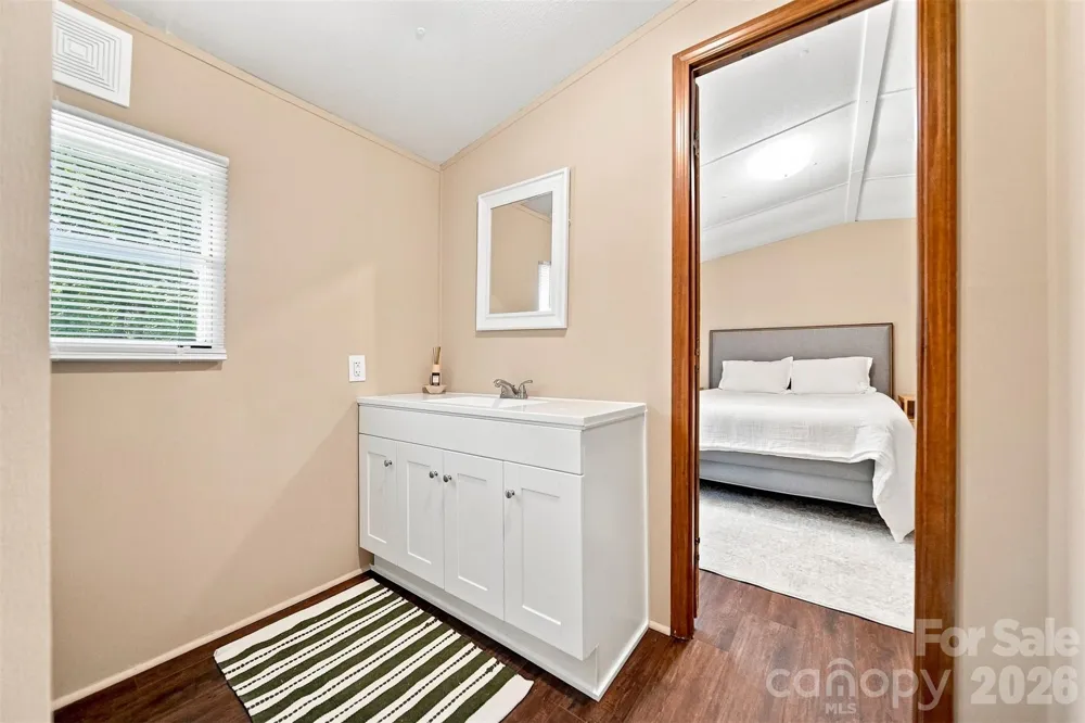 5668 Charlie Little Road Granite Falls, NC 28630