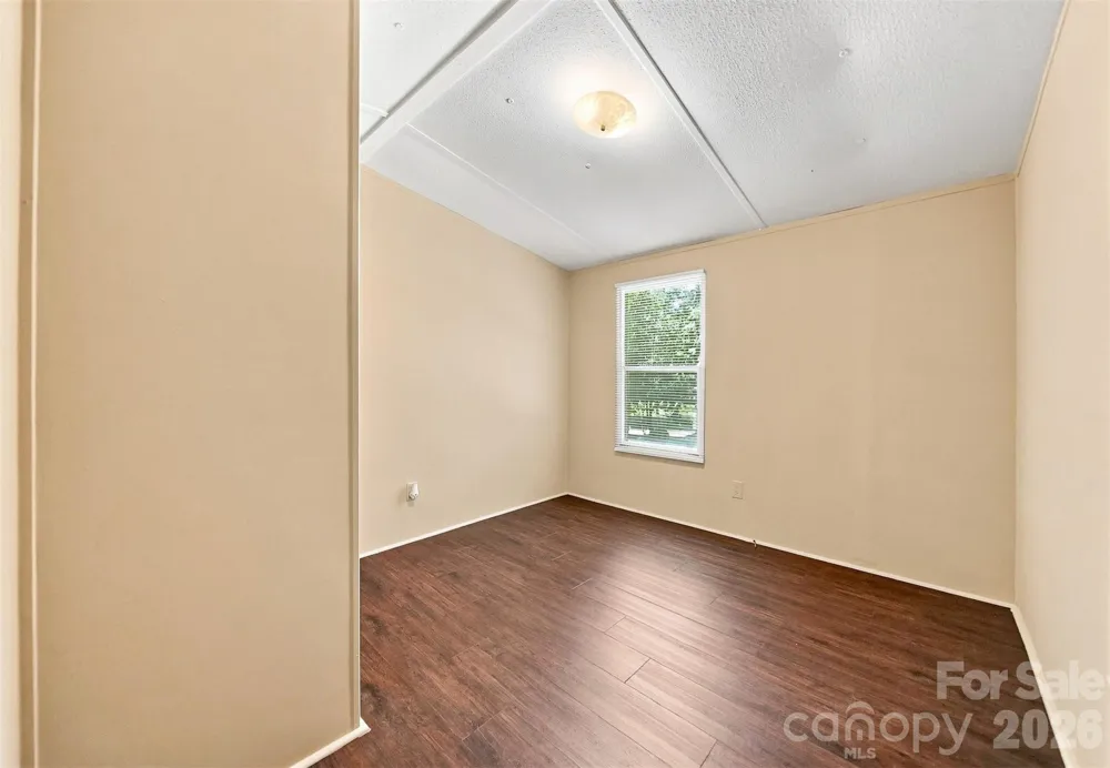 5668 Charlie Little Road Granite Falls, NC 28630