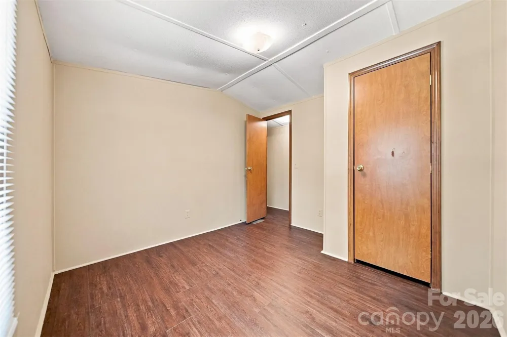 5668 Charlie Little Road Granite Falls, NC 28630