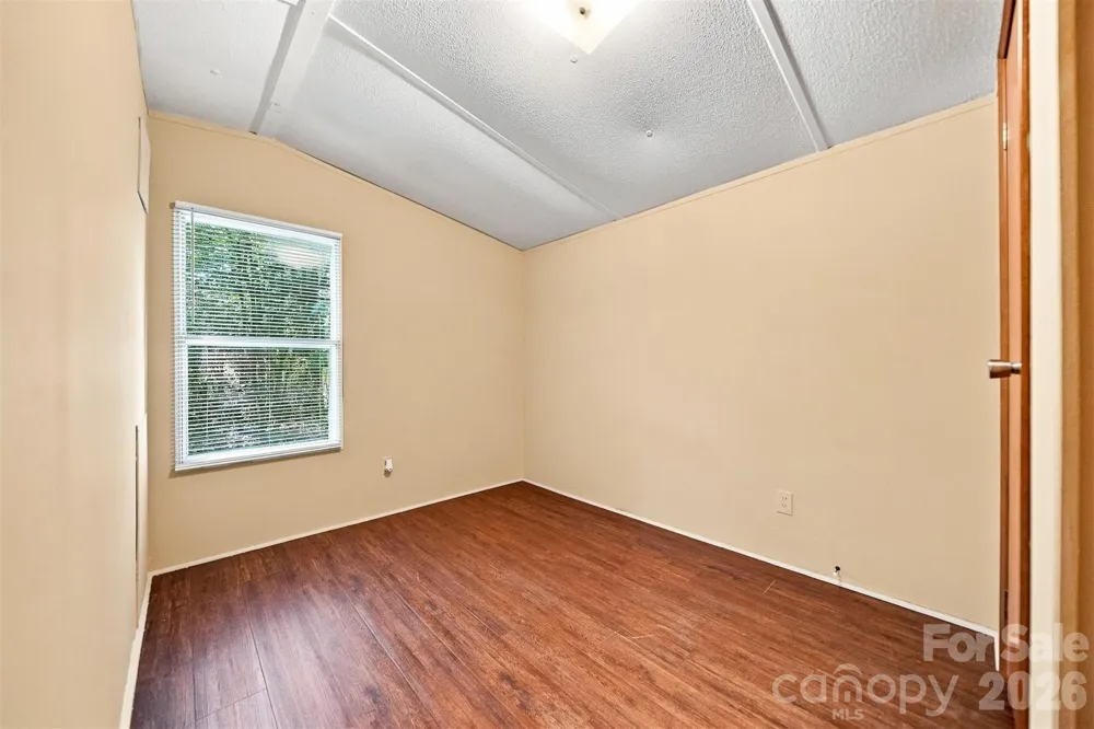 5668 Charlie Little Road Granite Falls, NC 28630
