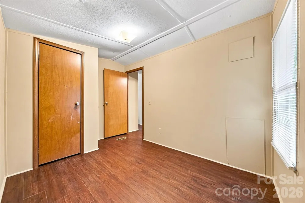 5668 Charlie Little Road Granite Falls, NC 28630