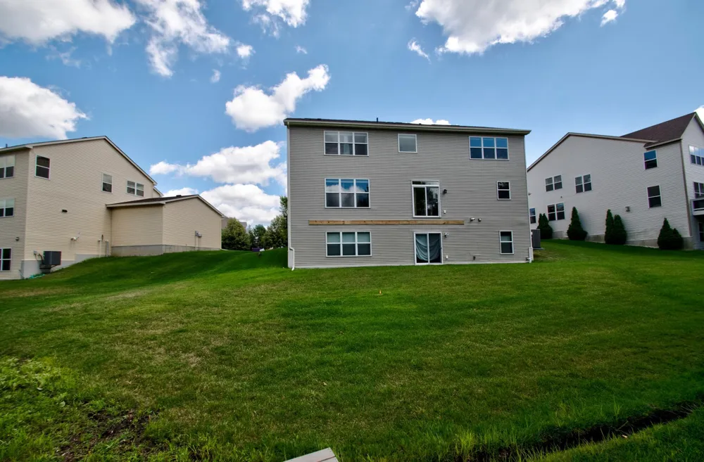 7243 Kimberly Lane Maple Grove, MN 55311