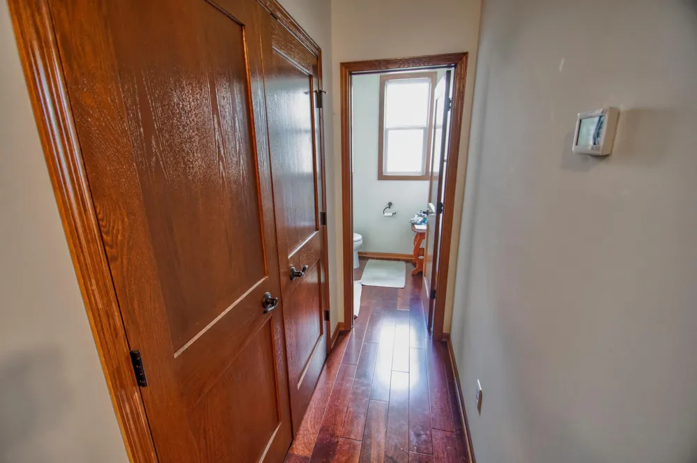 7243 Kimberly Lane Maple Grove, MN 55311