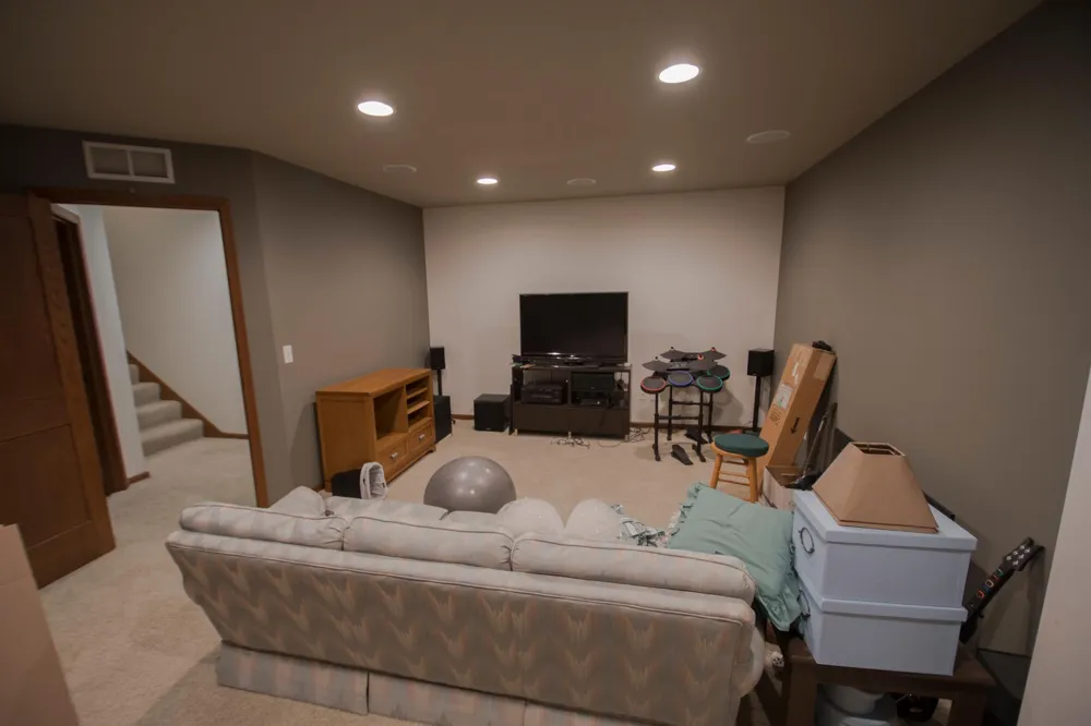 7243 Kimberly Lane Maple Grove, MN 55311