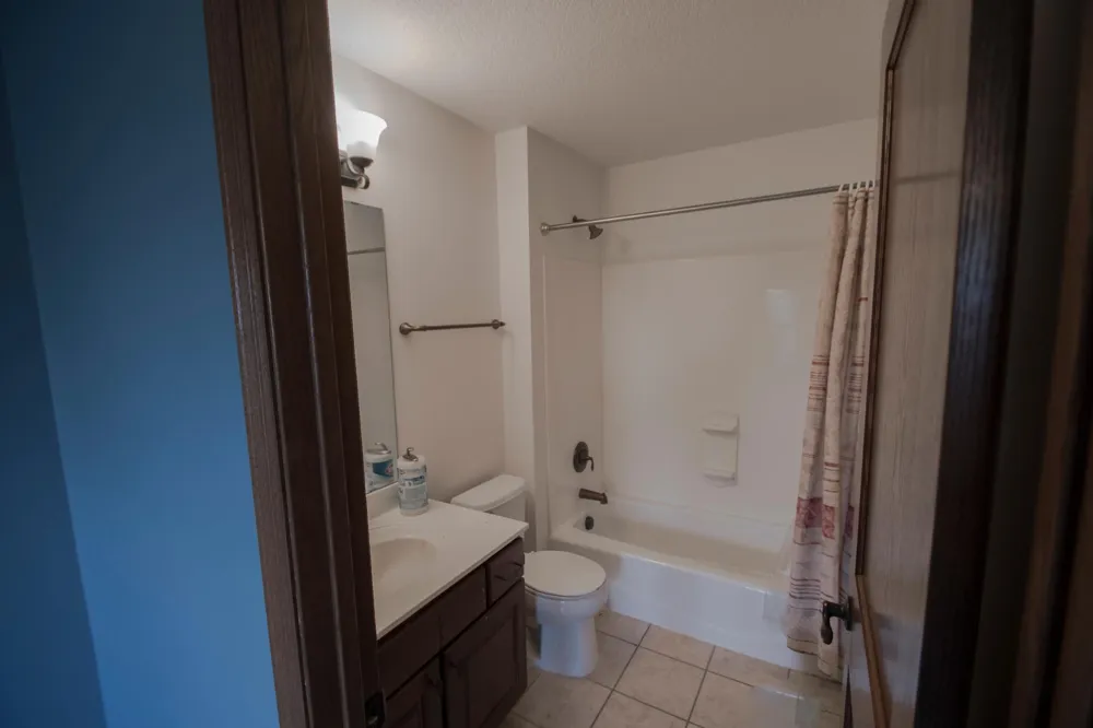 7243 Kimberly Lane Maple Grove, MN 55311