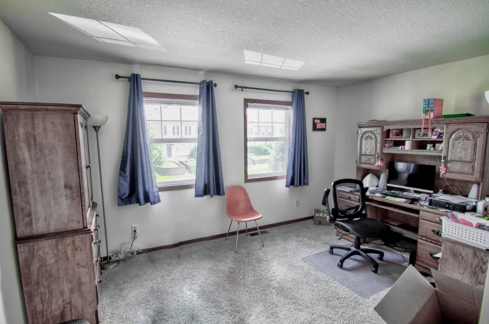 7243 Kimberly Lane Maple Grove, MN 55311