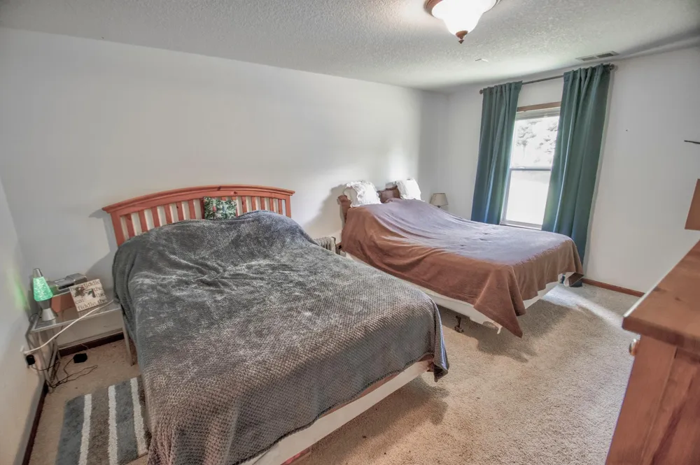 7243 Kimberly Lane Maple Grove, MN 55311