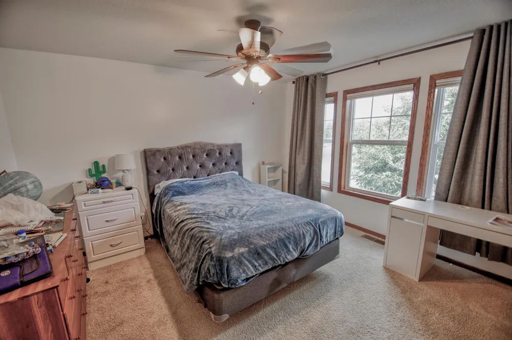 7243 Kimberly Lane Maple Grove, MN 55311