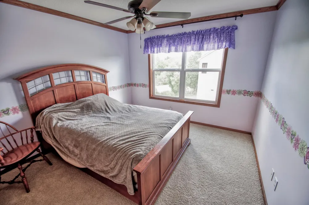 7243 Kimberly Lane Maple Grove, MN 55311