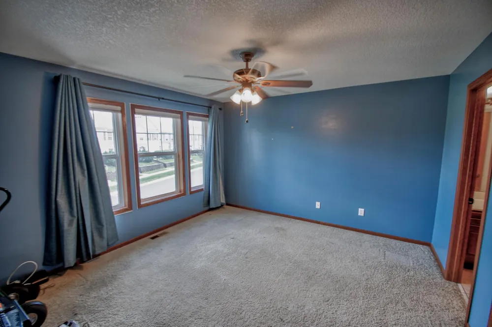 7243 Kimberly Lane Maple Grove, MN 55311