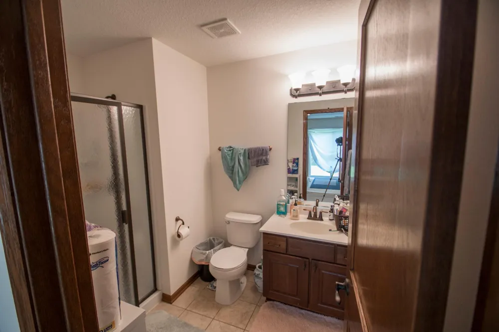 7243 Kimberly Lane Maple Grove, MN 55311