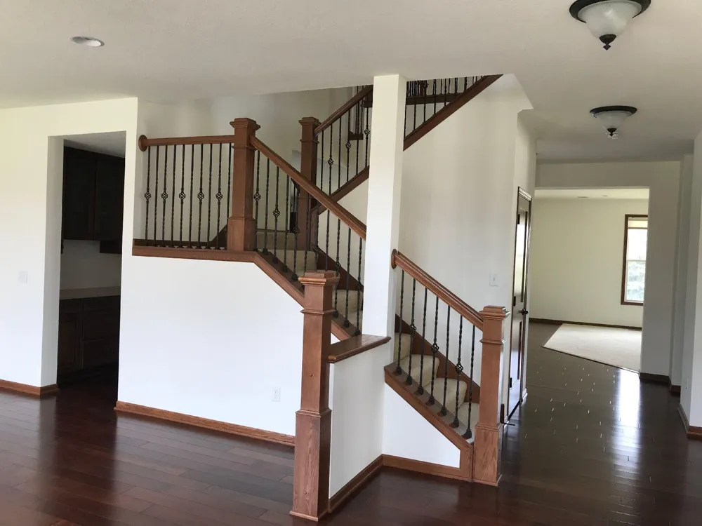 7243 Kimberly Lane Maple Grove, MN 55311